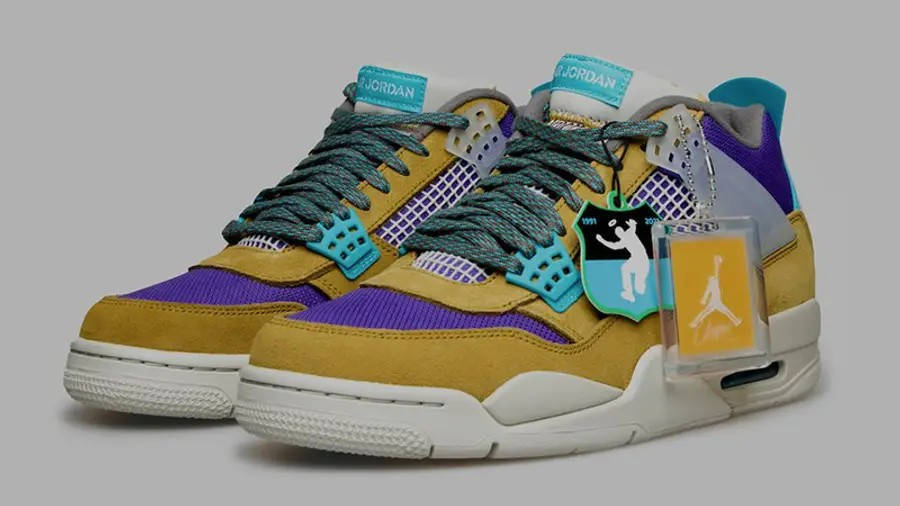 union-x-air-jordan-4-30th-anniversary-desert-moss-turquoise-blue-dj5718-300-side_w900 (1)