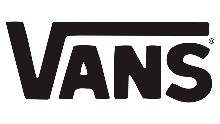 Vans-Logo