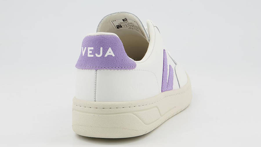 lavender veja