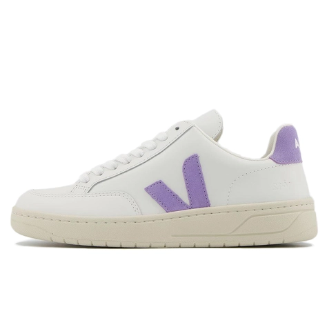 veja trainers wmns recife extra white ultraviolet
