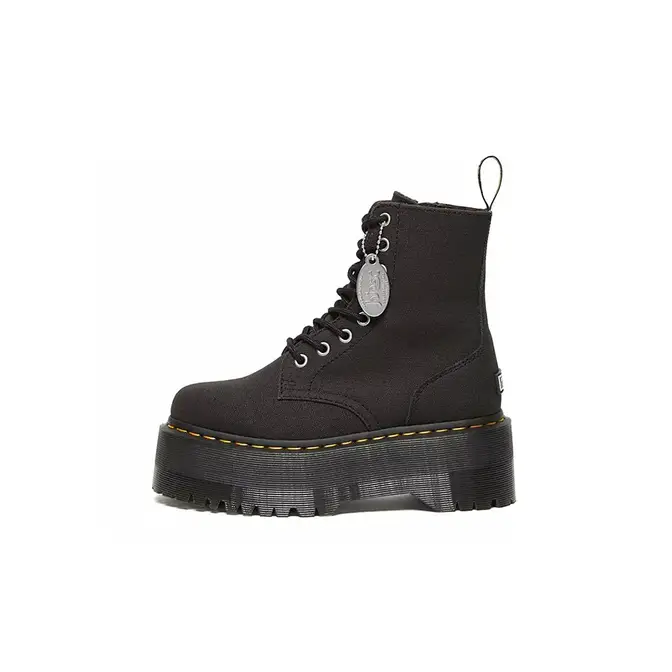 jadon x girl dr martens
