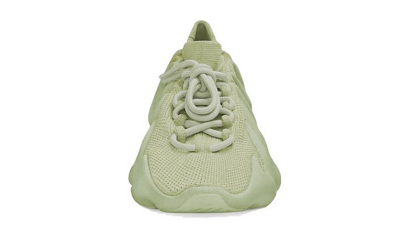 Yeezy 450 Resin | Raffles & Where To Buy | The Sole Supplier | The