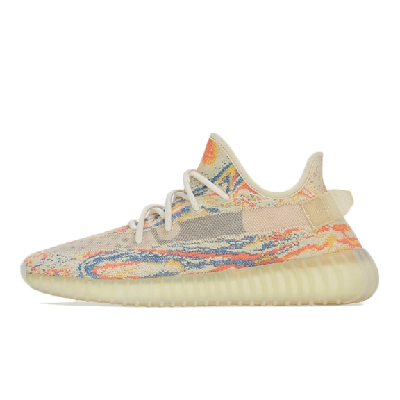 Yeezy Boost 350 V2 MX Oat