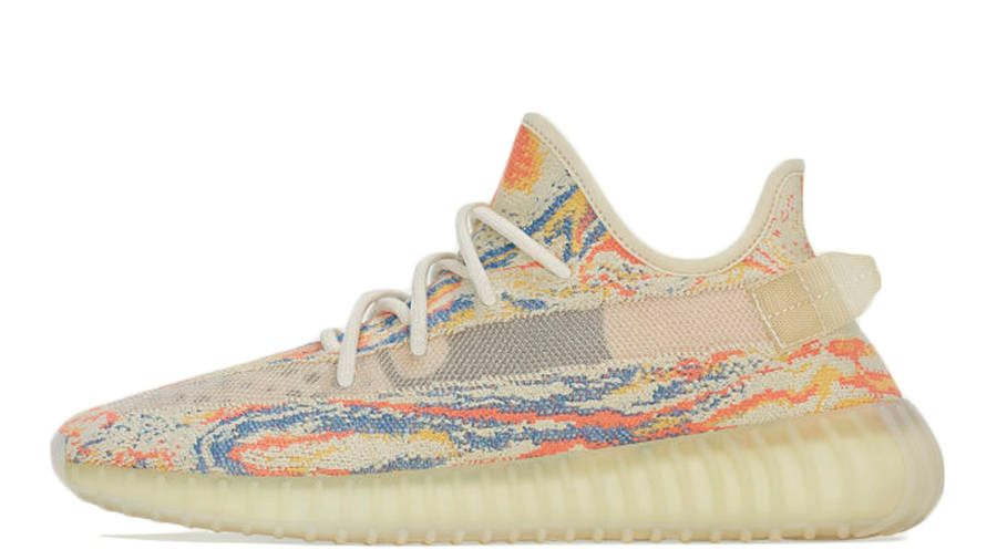 yeezy restock 2016 uk