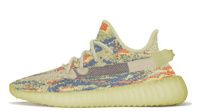 yeezy 350 mx oat where to buy