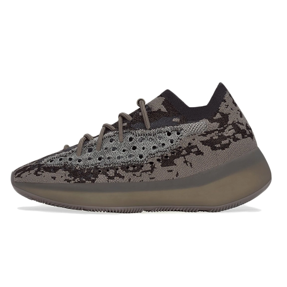 Yeezy Boost 380 Stone Salt GZ0472
