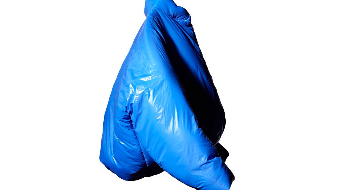 Yeezy x Gap Announce a Puffer Jacket for Their First Release The Sole