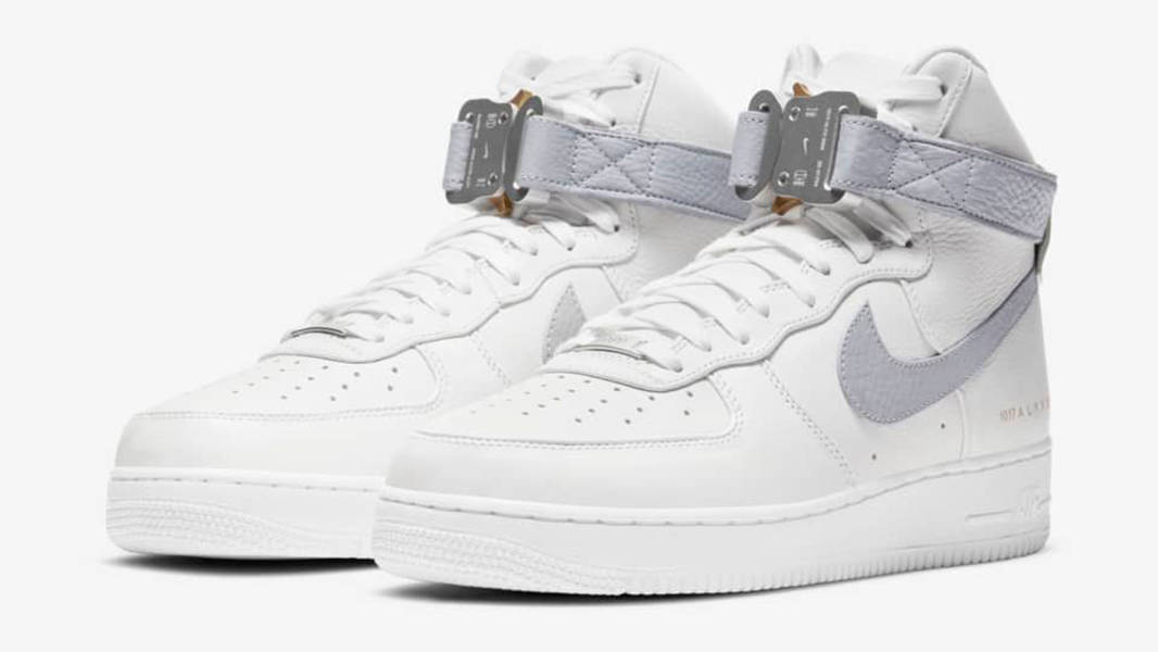 air force 1 high x alyx triple white stockx