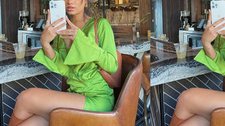 19th July Styling: What to Wear on Freedom Day 19th July Styling: What to Wear on Freedom Day
