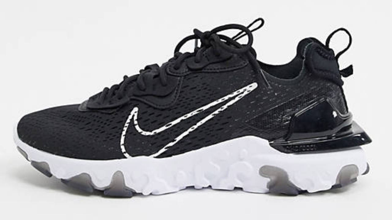 22500780-1-black