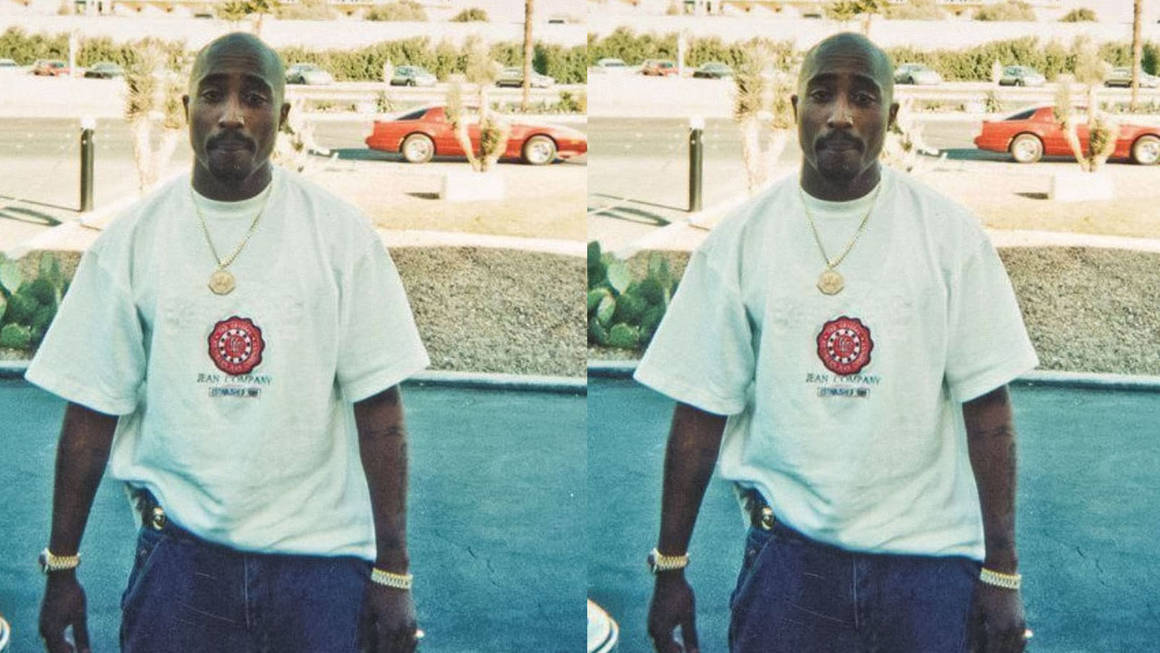 The Best of 90s Hip-Hop Fashion: Trends that Defined the Decade
