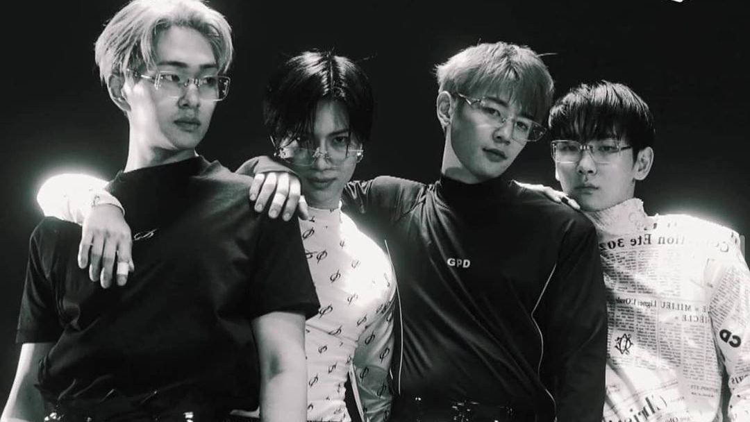 Best Korean Streetwear Brands