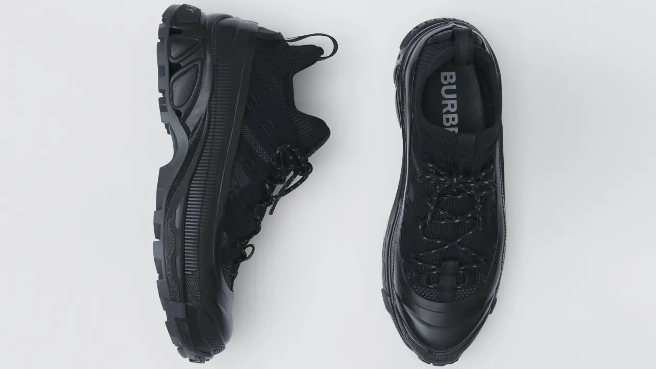 Propel Your Collection to the Next Level With These Epic