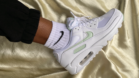 The Latest Jordans, AF1s & More from JD Sports, size? and Footpatrol The Latest Jordans, AF1s & More from JD Sports, size? and Footpatrol