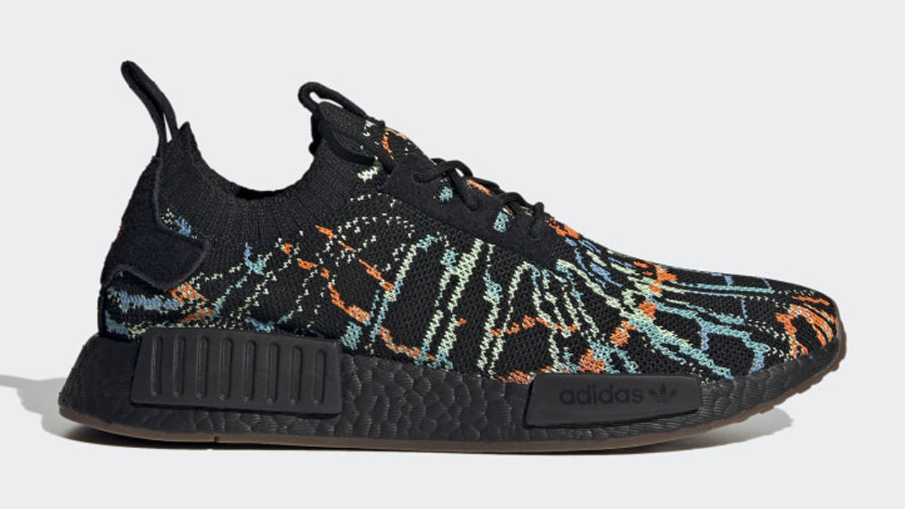 Stop What You're Doing & Take an Extra 20% Off at adidas's Epic End Of Season Sale!