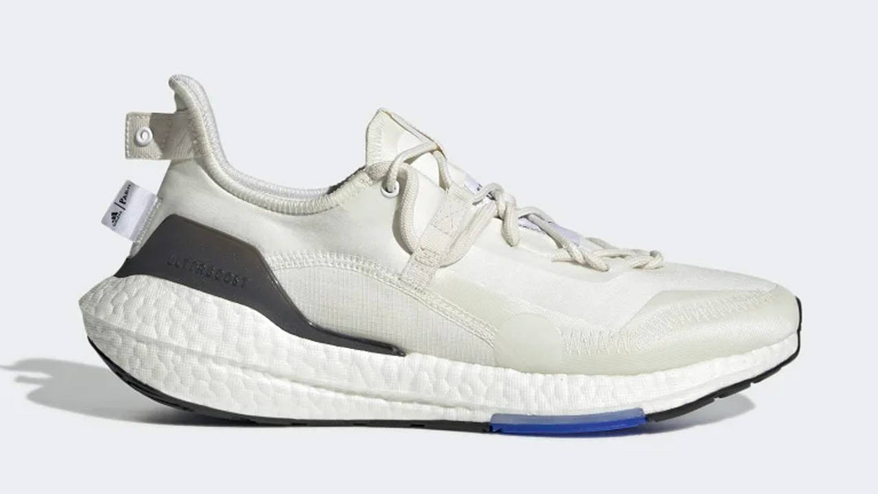 The Sole Supplier's Favourite adidas Summer Sneakers That You Can Cop Right Now