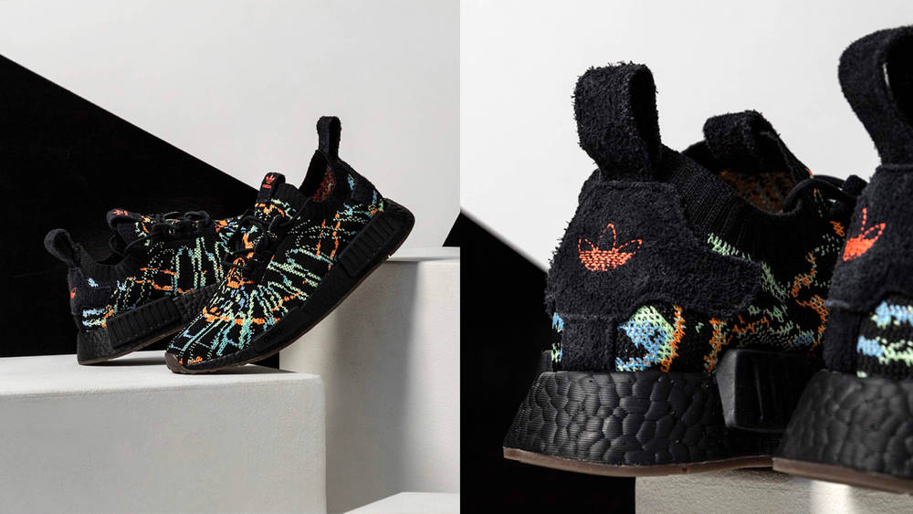 Stop What You're Doing & Take an Extra 20% Off at adidas' Epic End Of Season Sale! Stop What You’re Doing & Take an Extra 20% Off at adidas’s Epic End Of Season Sale!