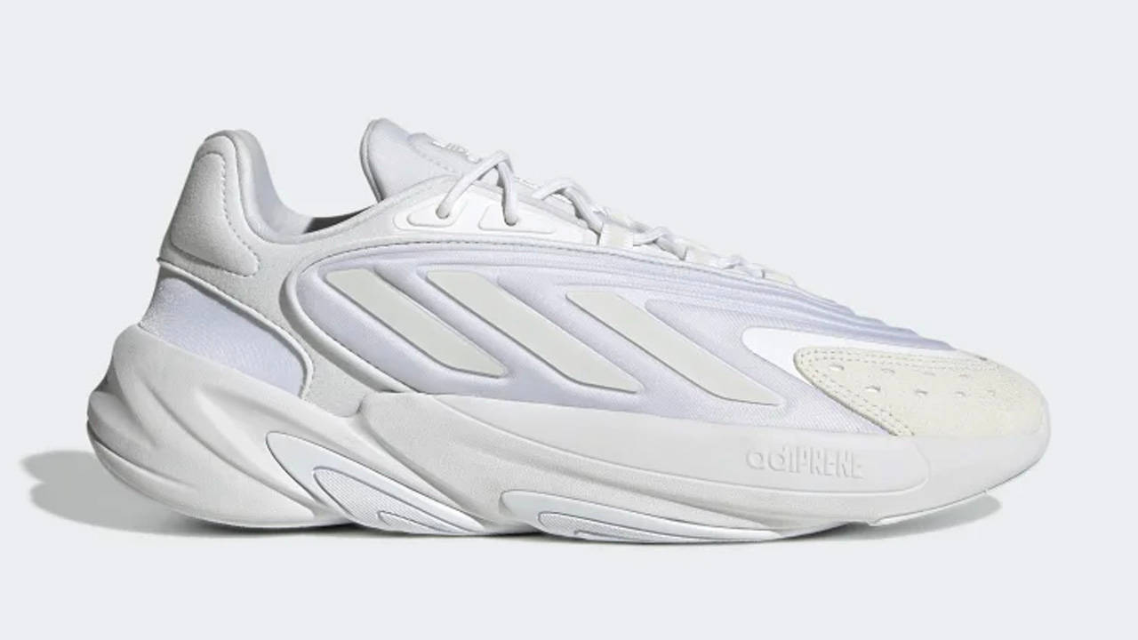 15 Unbelievably Underrated adidas Sneakers That You Probably Didn’t Know About