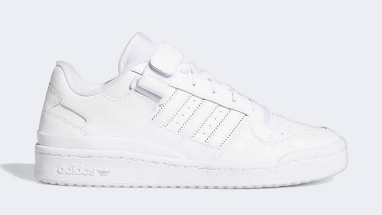 The Sole Supplier's Favourite adidas Summer Sneakers That You Can Cop Right Now