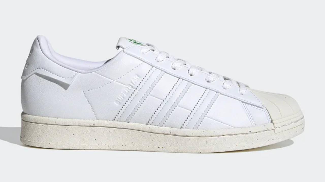 Stop What You're Doing & Take an Extra 20% Off at adidas's Epic End Of Season Sale!