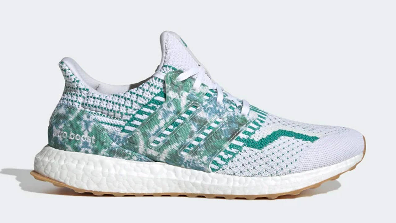 15 Unbelievably Underrated adidas Sneakers That You Probably Didn’t Know About