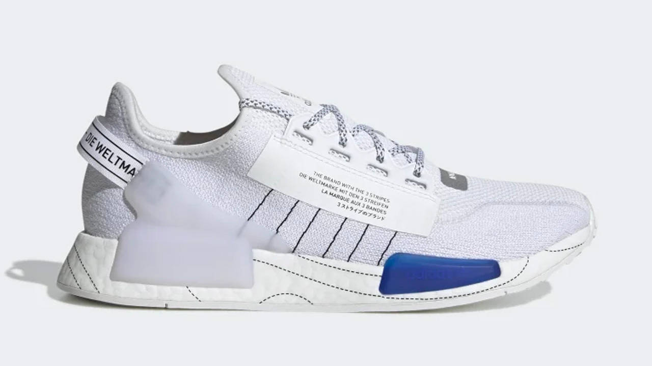 The Sole Supplier's Favourite adidas Summer Sneakers That You Can Cop Right Now