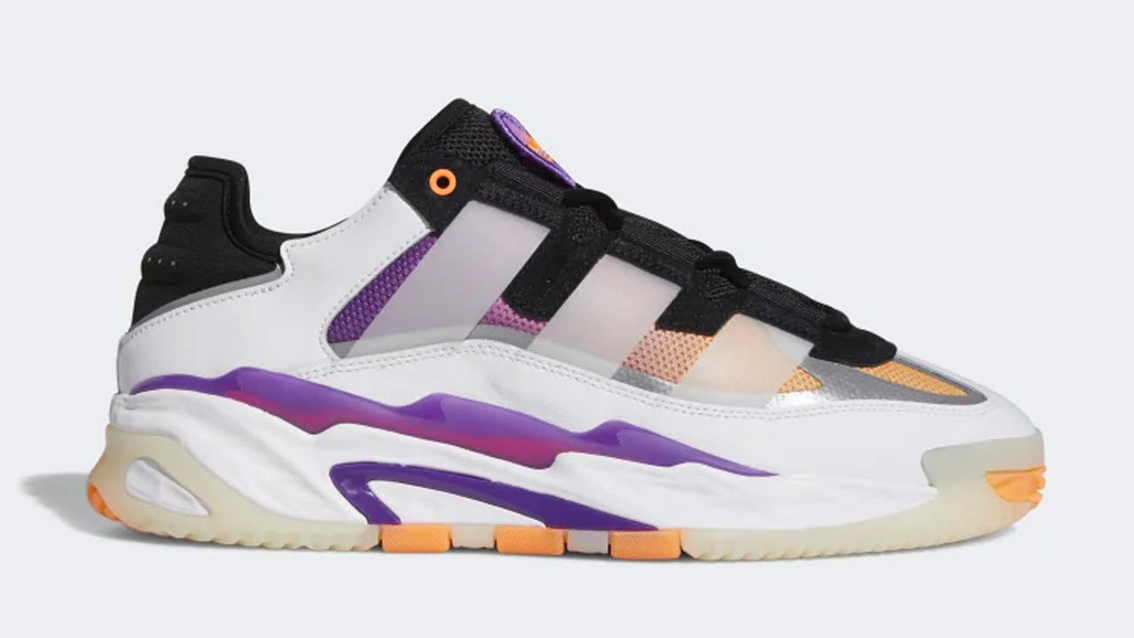 15 Unbelievably Underrated adidas Sneakers That You Probably Didn’t Know About