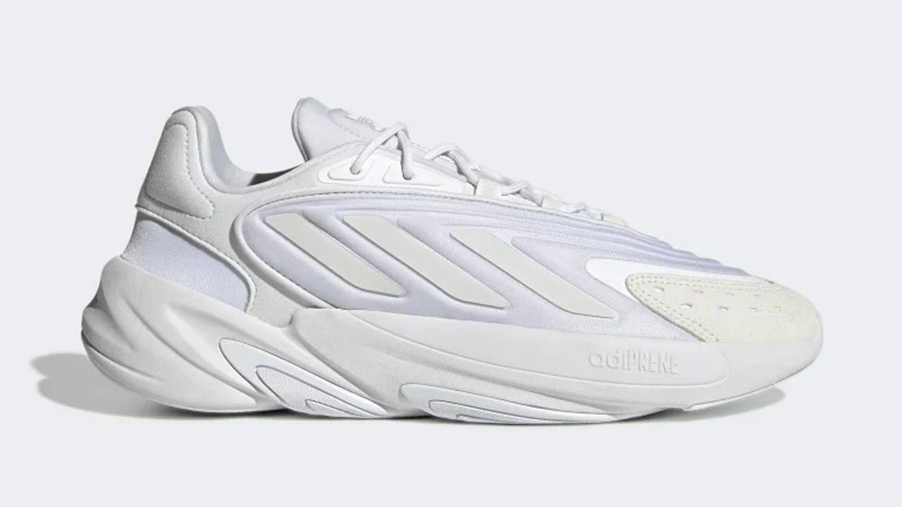 The Sole Supplier's Favourite adidas Summer Sneakers That You Can Cop Right Now