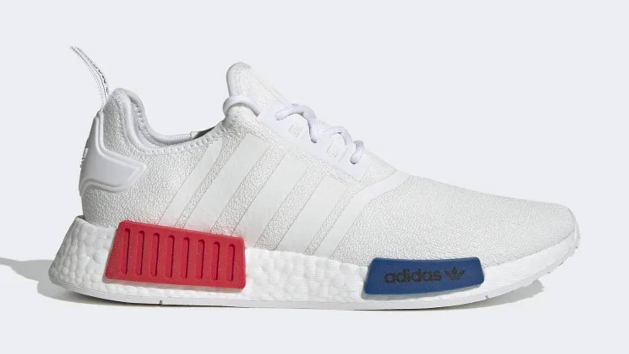 15 Unbelievably Underrated adidas Sneakers That You Probably Didn’t Know About