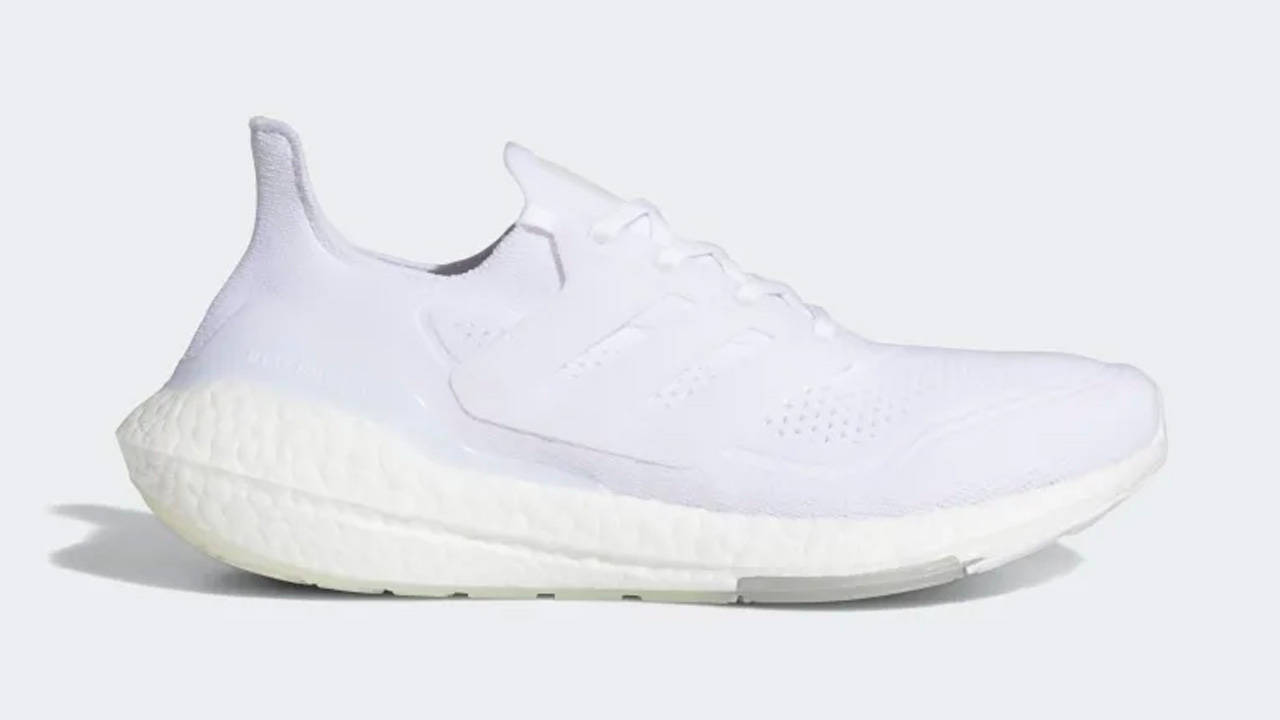The Sole Supplier's Favourite adidas Summer Sneakers That You Can Cop Right Now