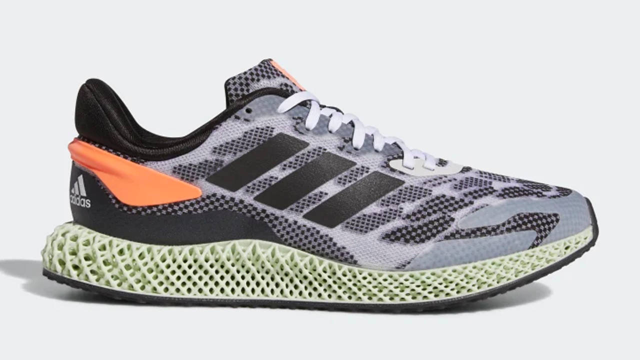 Stop What You're Doing & Take an Extra 20% Off at adidas's Epic End Of Season Sale!