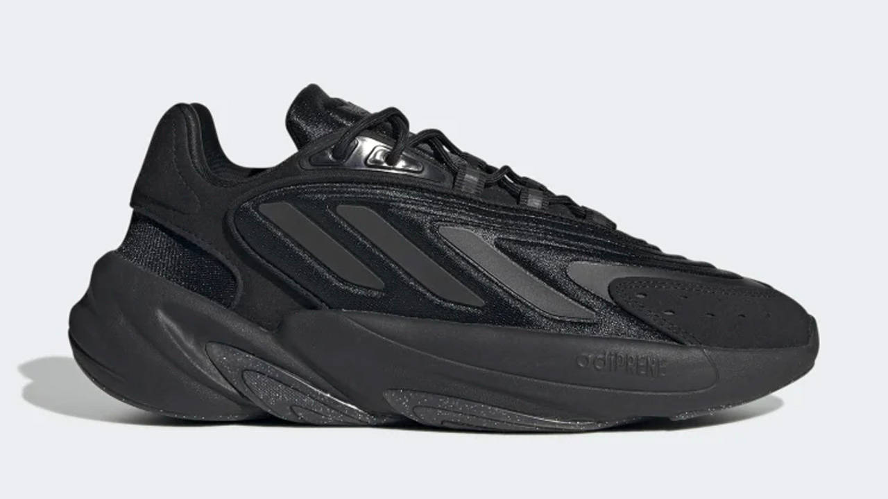 15 Unbelievably Underrated adidas Sneakers That You Probably Didn’t Know About