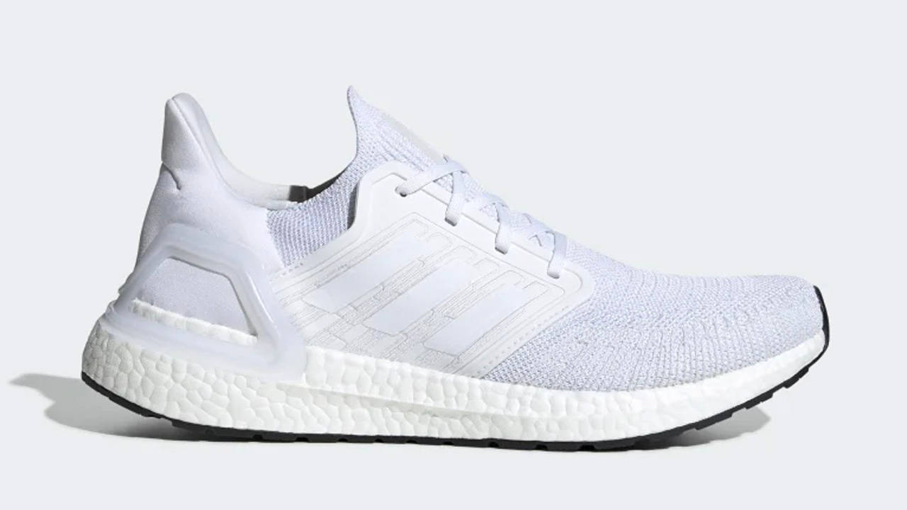 The Sole Supplier's Favourite adidas Summer Sneakers That You Can Cop Right Now