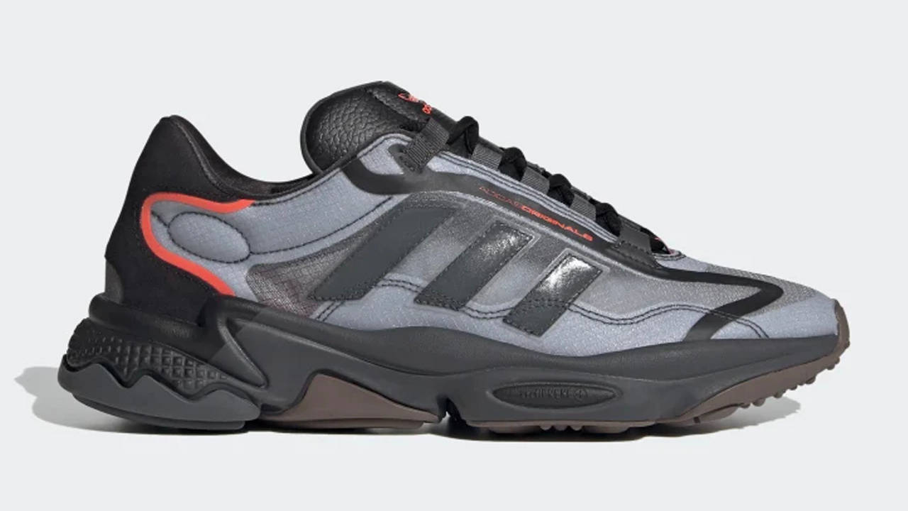 Stop What You're Doing & Take an Extra 20% Off at adidas's Epic End Of Season Sale!