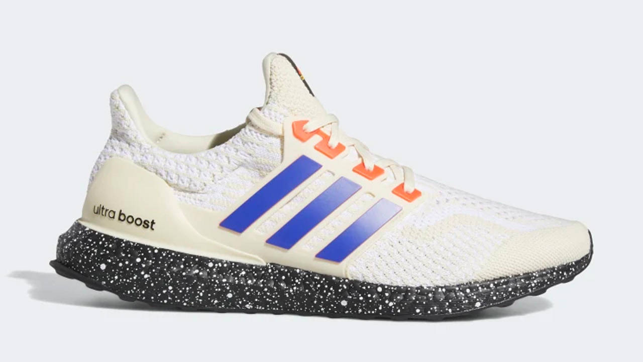 15 Unbelievably Underrated adidas Sneakers That You Probably Didn’t Know About