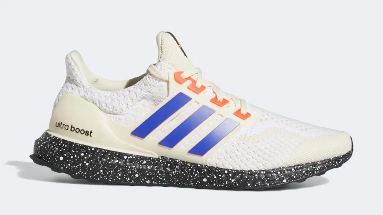 15 Unbelievably Underrated adidas Sneakers That You Probably Didn’t ...