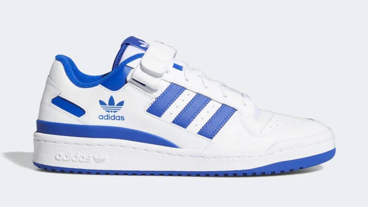 The Sole Supplier's Favourite adidas Summer Sneakers That You Can Cop Right Now