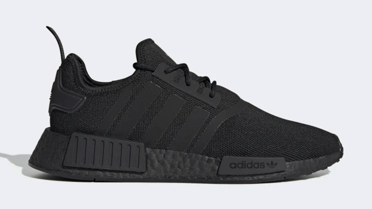 15 Unbelievably Underrated adidas Sneakers That You Probably Didn’t Know About