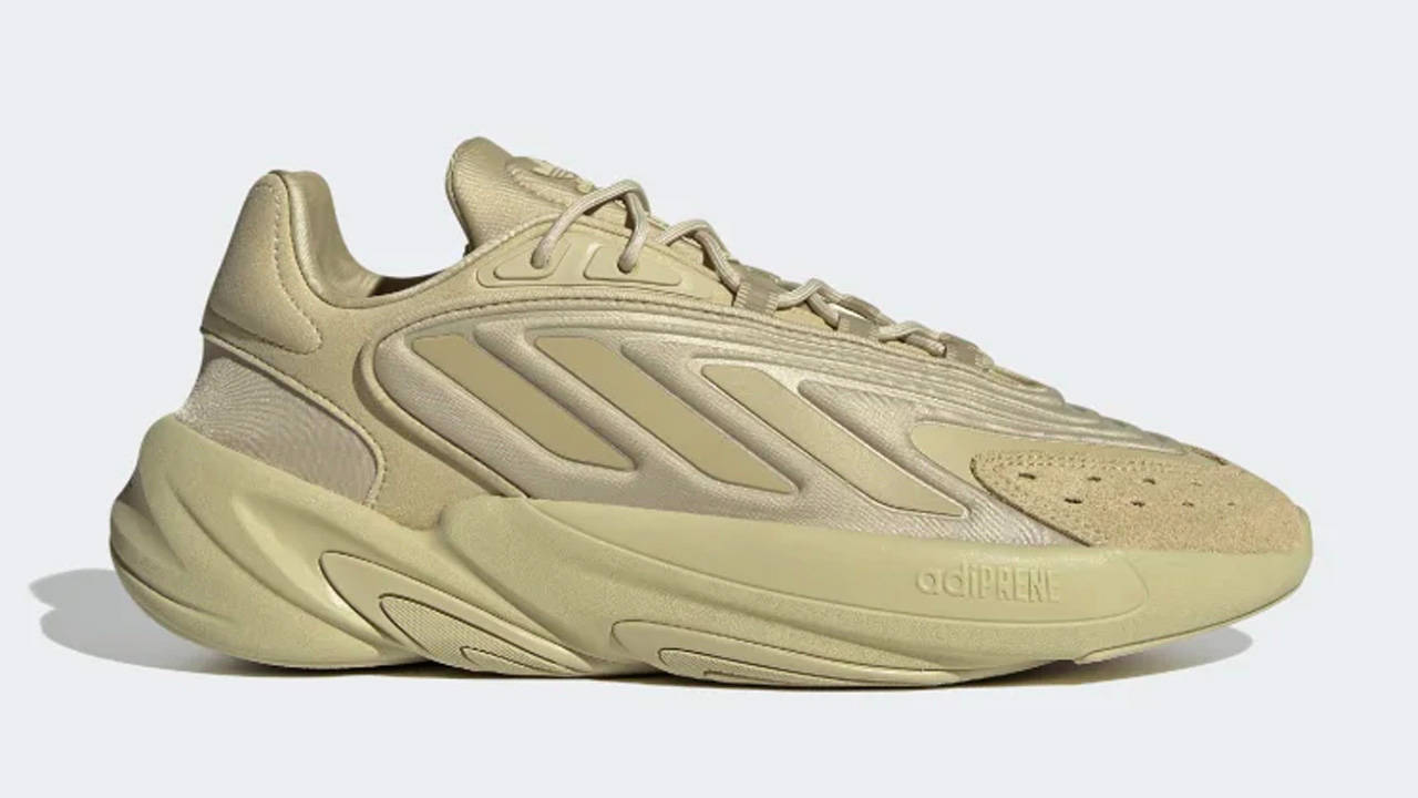 15 Unbelievably Underrated adidas Sneakers That You Probably Didn’t Know About