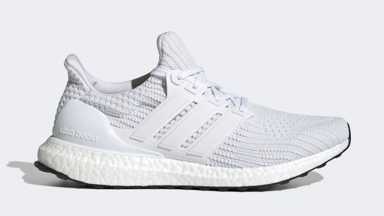 The Sole Supplier's Favourite adidas Summer Sneakers That You Can Cop Right Now