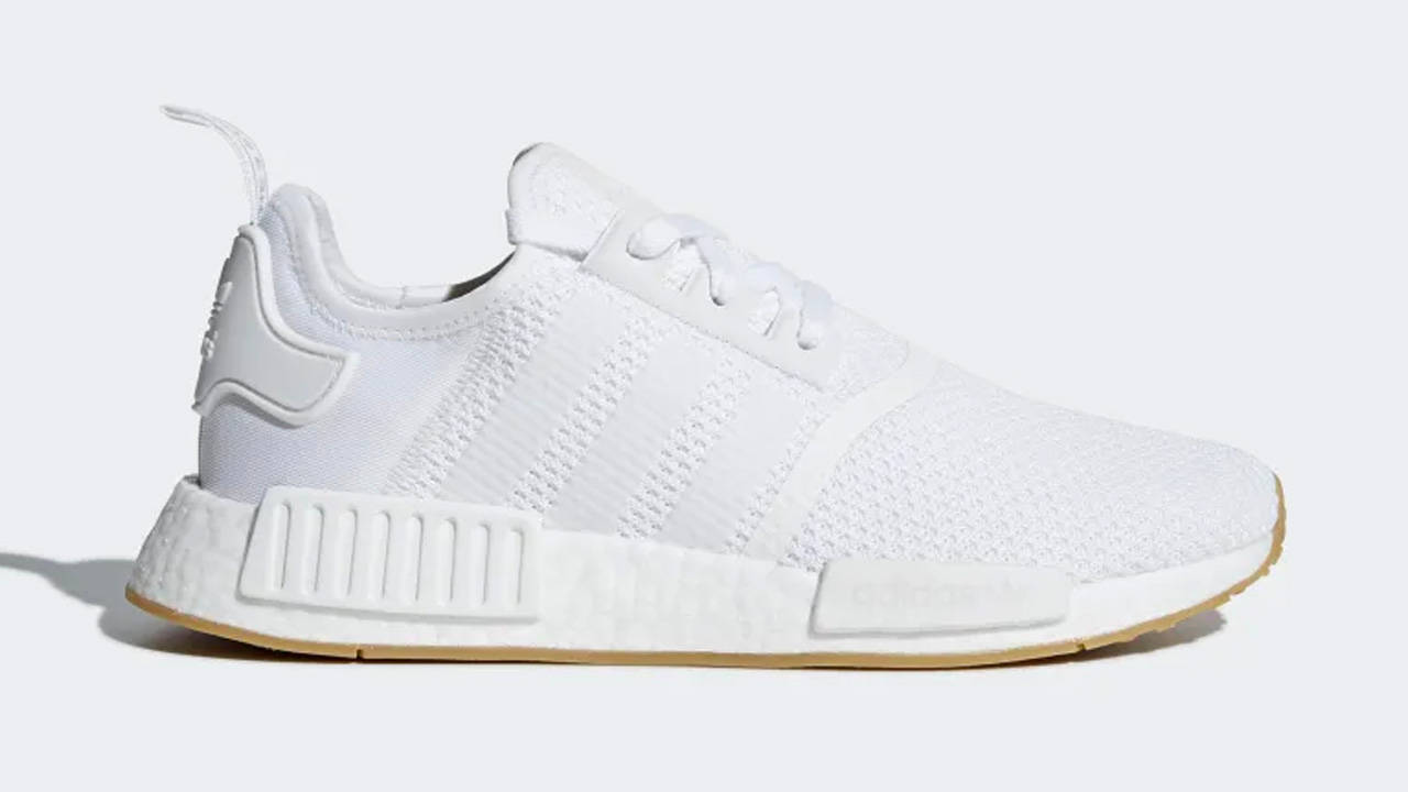 The Sole Supplier's Favourite adidas Summer Sneakers That You Can Cop Right Now