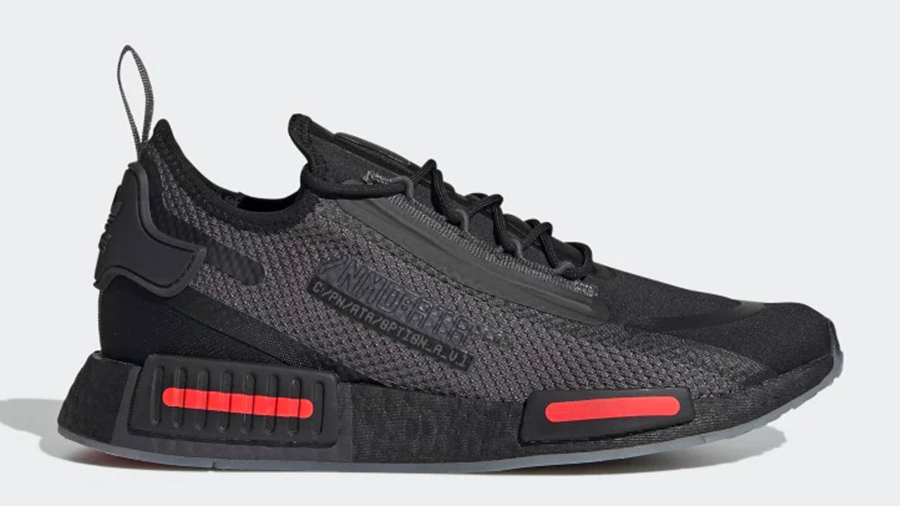 Stop What You're Doing & Take an Extra 20% Off at adidas's Epic End Of Season Sale!
