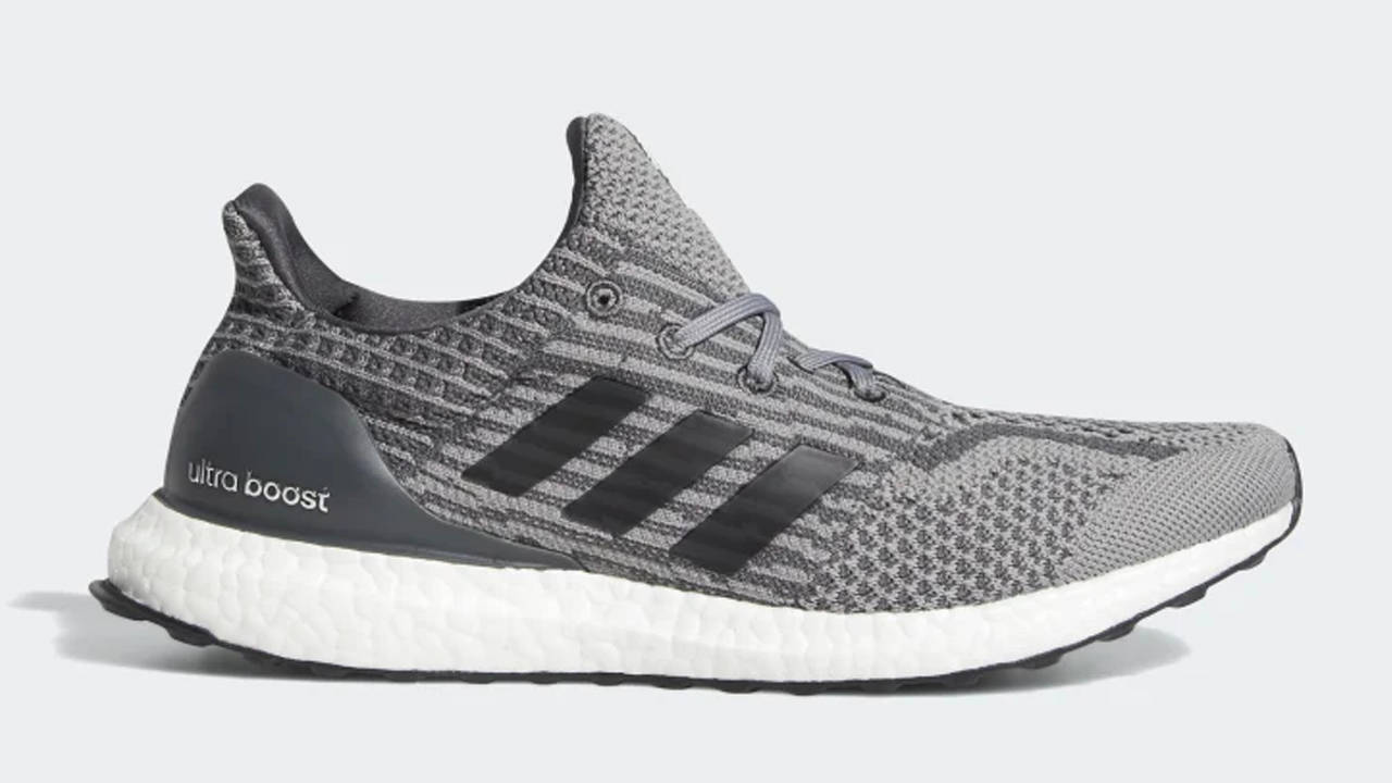 Stop What You're Doing & Take an Extra 20% Off at adidas's Epic End Of Season Sale!