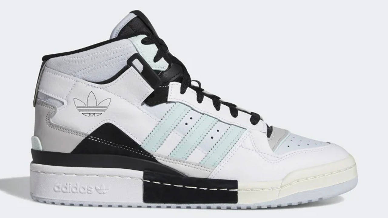 15 Unbelievably Underrated adidas Sneakers That You Probably Didn’t Know About