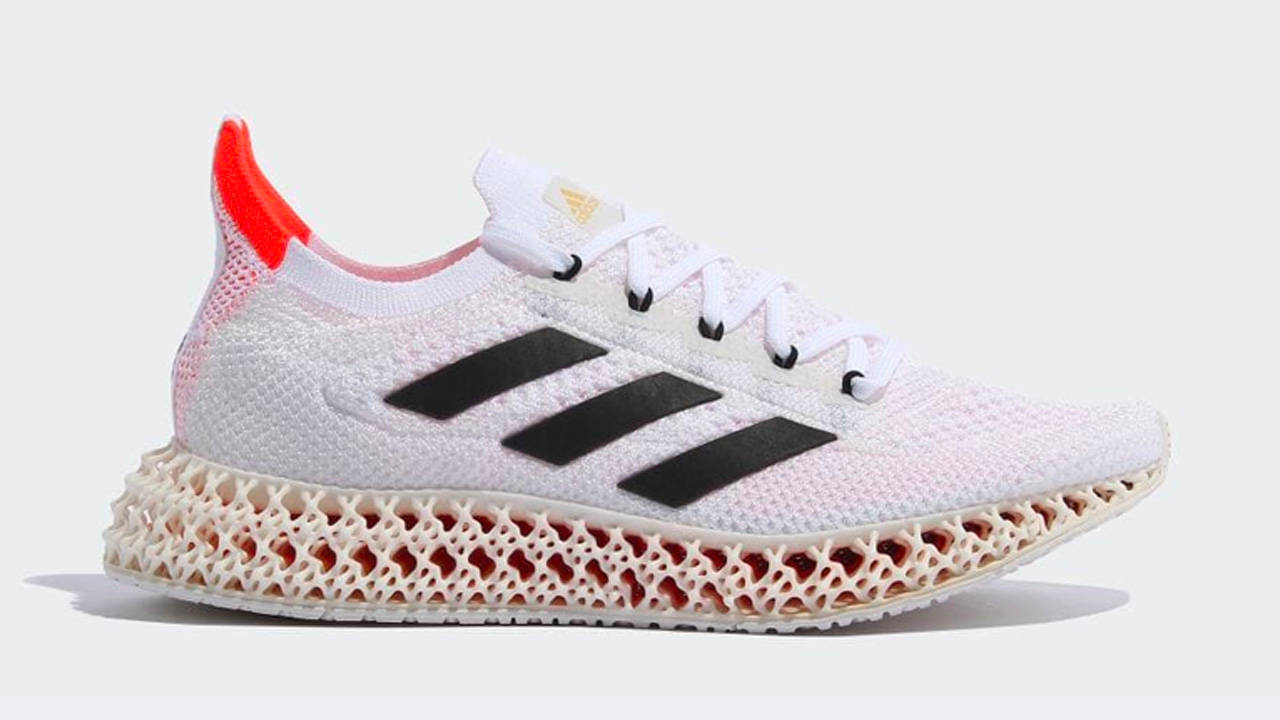 The Sole Supplier's Favourite adidas Summer Sneakers That You Can Cop Right Now