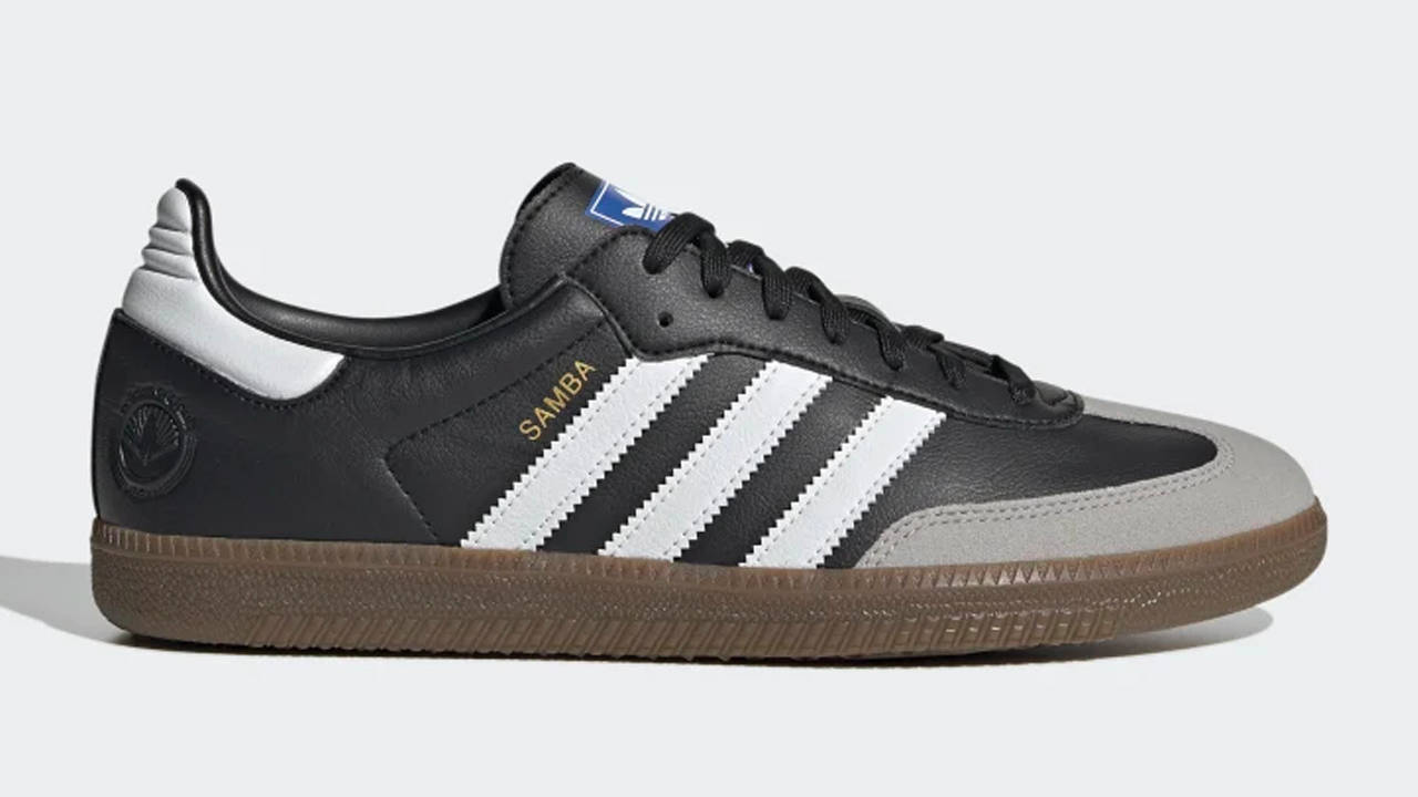 Stop What You're Doing & Take an Extra 20% Off at adidas's Epic End Of Season Sale!