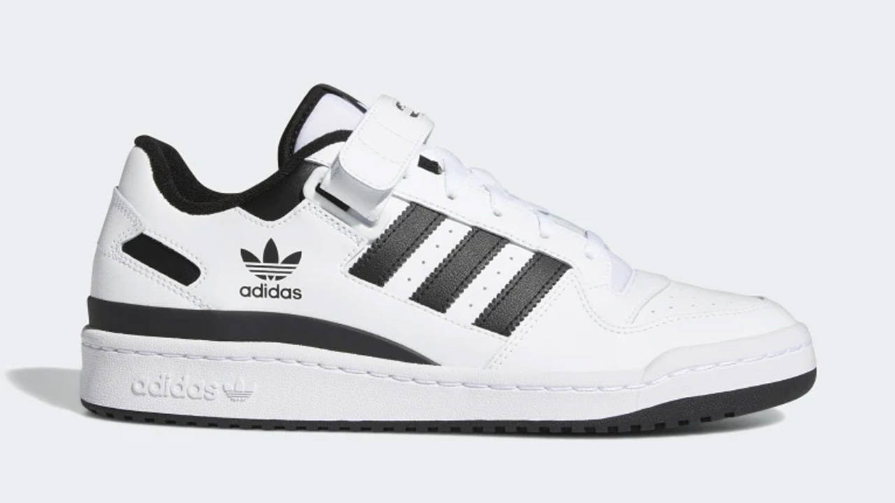 The Sole Supplier's Favourite adidas Summer Sneakers That You Can Cop Right Now
