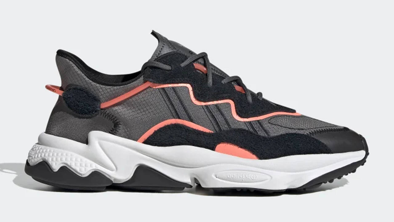 Stop What You're Doing & Take an Extra 20% Off at adidas's Epic End Of Season Sale!