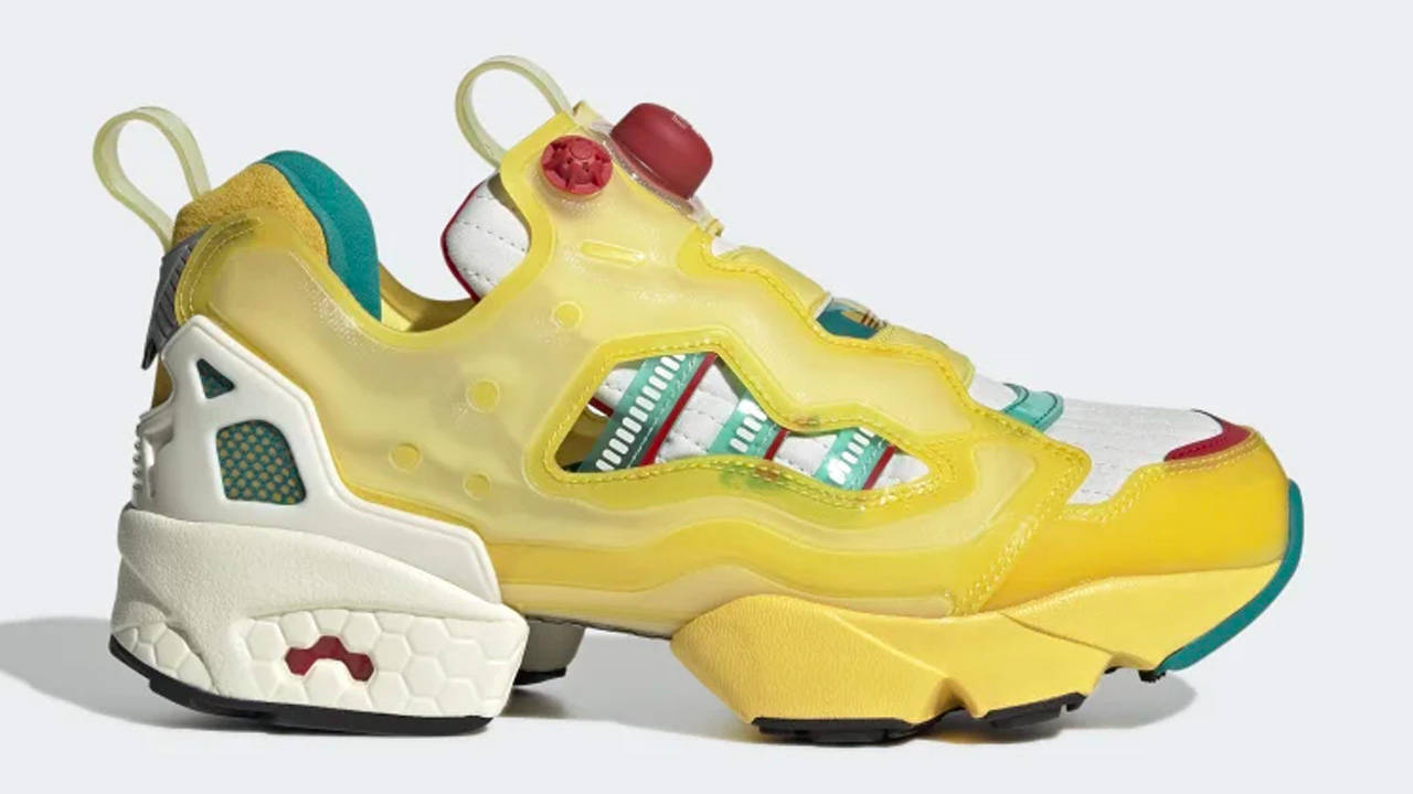 15 Unbelievably Underrated adidas Sneakers That You Probably Didn’t Know About