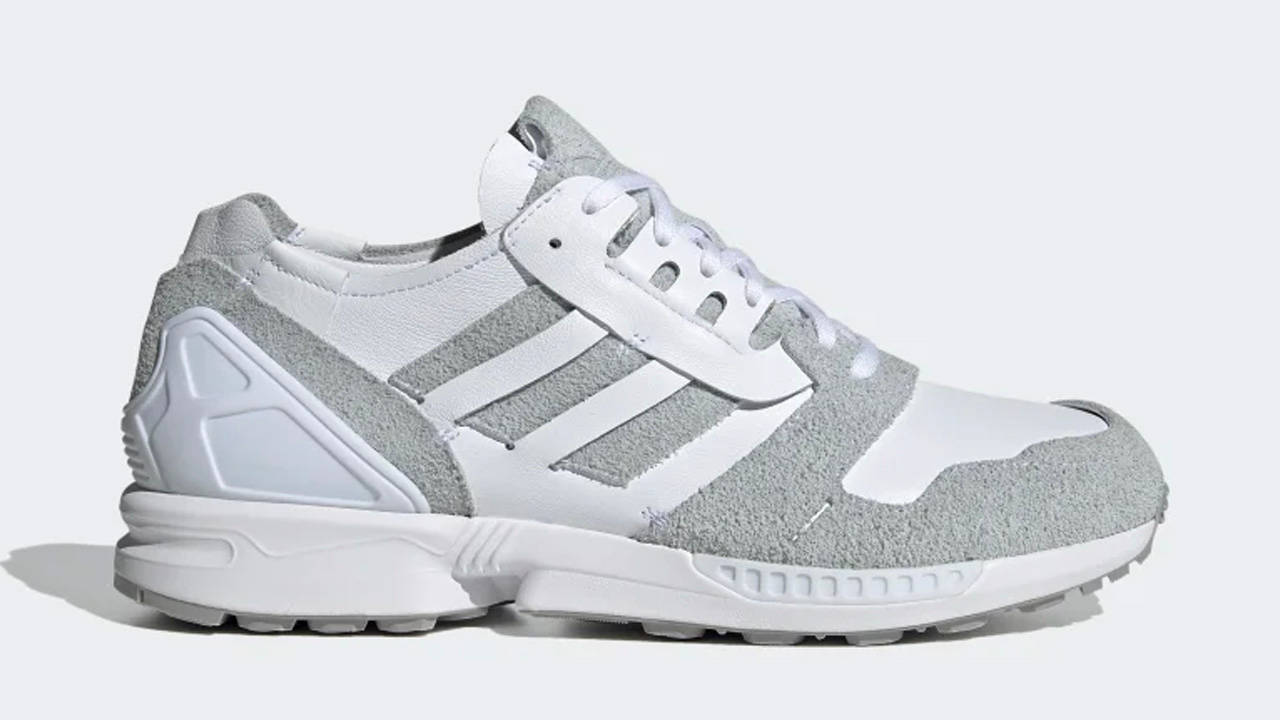 The Sole Supplier's Favourite adidas Summer Sneakers That You Can Cop Right Now